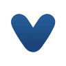 Viewpoints icon