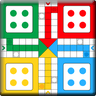 Ludo Bird Champion :  Knight R icon