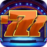 Mega Spin Challenge icon