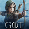 Game of Thrones: Legends RPG icon