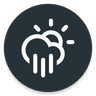 Weather Hub (Unreleased) icon