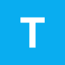 Voice Translator(Translate) icon