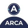 ARCA Móvil icon