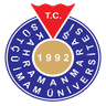 KSÜ Yemek Listesi(İnternetsiz) icon