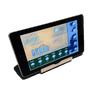 WhatWeather - Weather Station icon