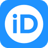 iDoctus icon