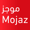 Mojaz icon