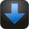 Download All Files icon