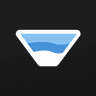 Perfect Drink icon