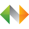 Iarnród Éireann Irish Rail icon