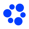 Team on the Run icon