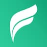 Fitonomy - 28 Day Weight Loss Challenge & Exercise icon