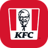 ケンタッキーフライドチキン公式モバイルアプリ icon