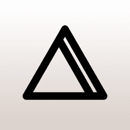 Exist: track everything icon
