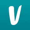 Vinted: Buy & sell second hand icon
