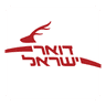 חברת דואר ישראל icon
