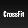 CrossFit icon