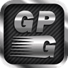 GPGuide icon