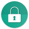 PasswordGen icon