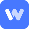 Instawork: Find Local Gigs icon