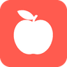 Macros - Calorie Counter icon