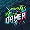 Xbox News - Unofficial icon