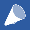 eBando icon