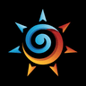 ArabiaWeather icon