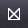 Milanote icon