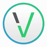 Verbox icon