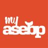My ASEBP icon