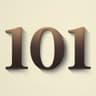 101 Okey İnternetsiz YüzBir HD icon