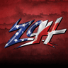 Z94 (KZCD) icon