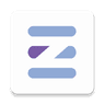 eZhire - Car Rental, Delivered On-demand icon
