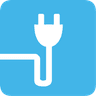 Chargemap - Charging stations icon