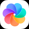 Gallery Editor icon