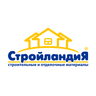Стройландия icon
