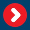 Ooredoo Money icon
