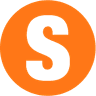 Son Dakika Haber icon