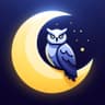 Night Screen: Ultra Dim Mode icon