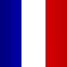 Learn French free for beginners icon