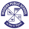 MPS icon