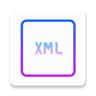 XML Basics icon