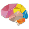 Brain Wars icon