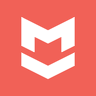 Milestone Journey icon