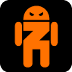 Zeam Launcher icon
