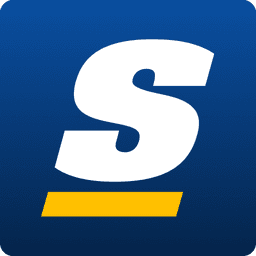 theScore: Sports & Scores icon