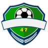 JOGOS DO DIA 4.7 icon