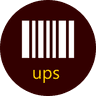 UPS Access Point icon
