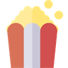 Movie Pal icon